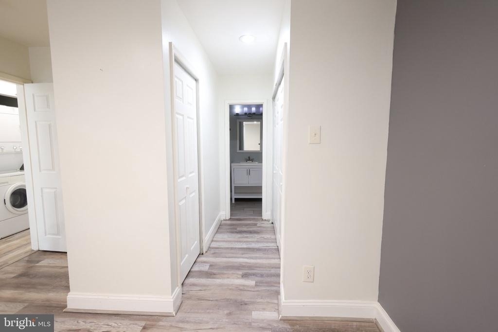 10107 Prince Place - Photo 9
