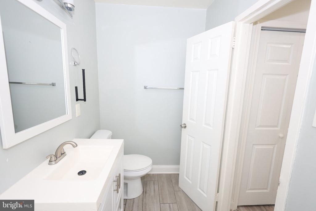 10107 Prince Place - Photo 10