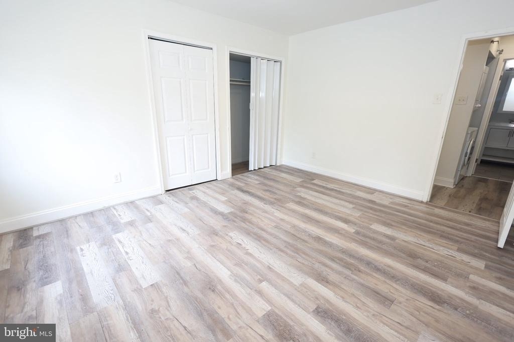 10107 Prince Place - Photo 6
