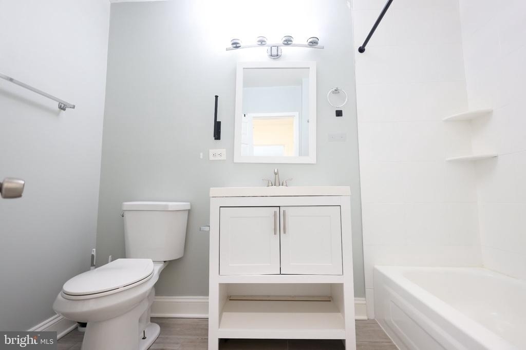 10107 Prince Place - Photo 7