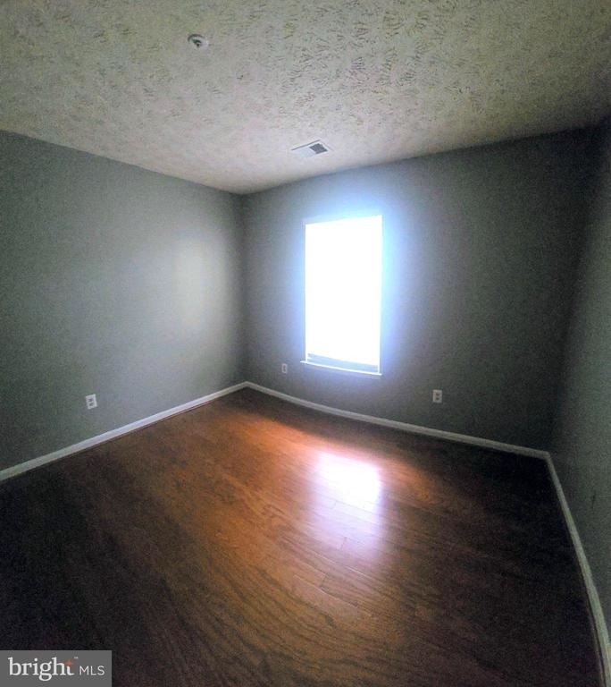 16318 Elkhorn Lane - Photo 11