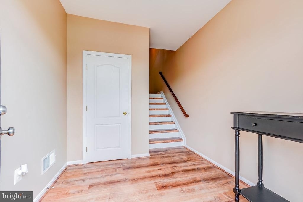 5408 Hartfield Avenue - Photo 1