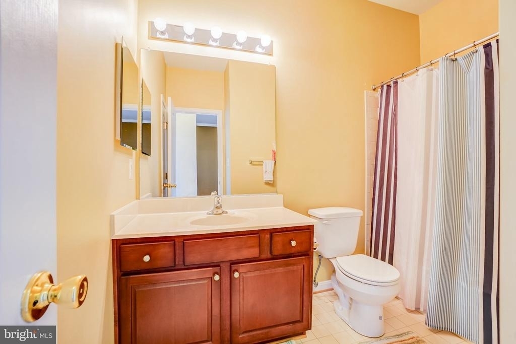 5408 Hartfield Avenue - Photo 24