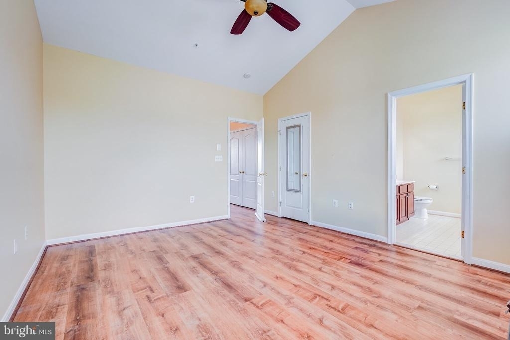 5408 Hartfield Avenue - Photo 17
