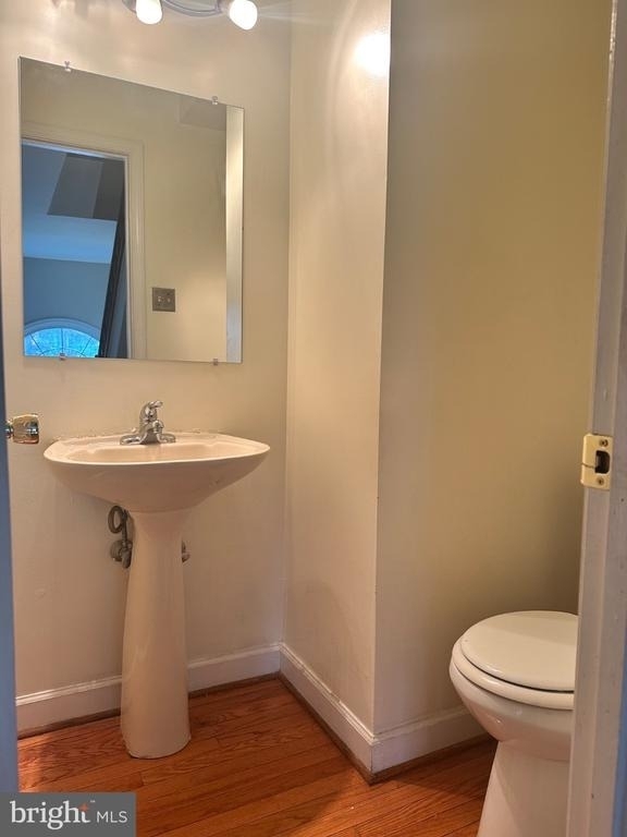 16424 Pleasant Hill Court - Photo 4