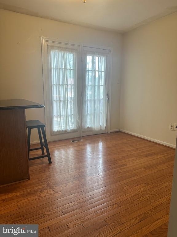 16424 Pleasant Hill Court - Photo 10