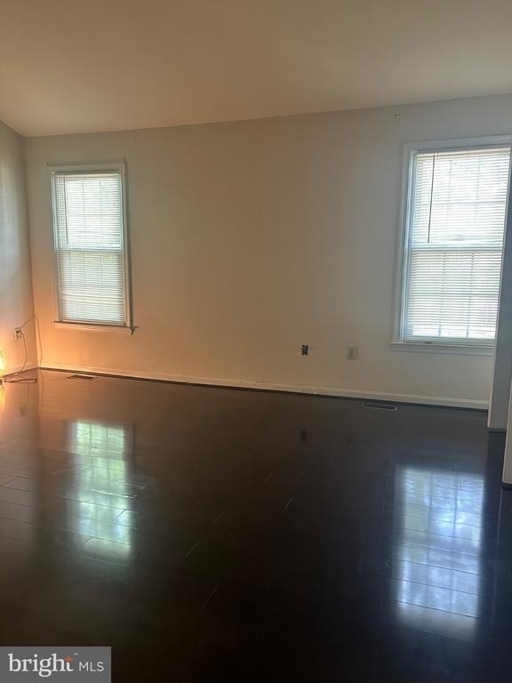 16424 Pleasant Hill Court - Photo 15