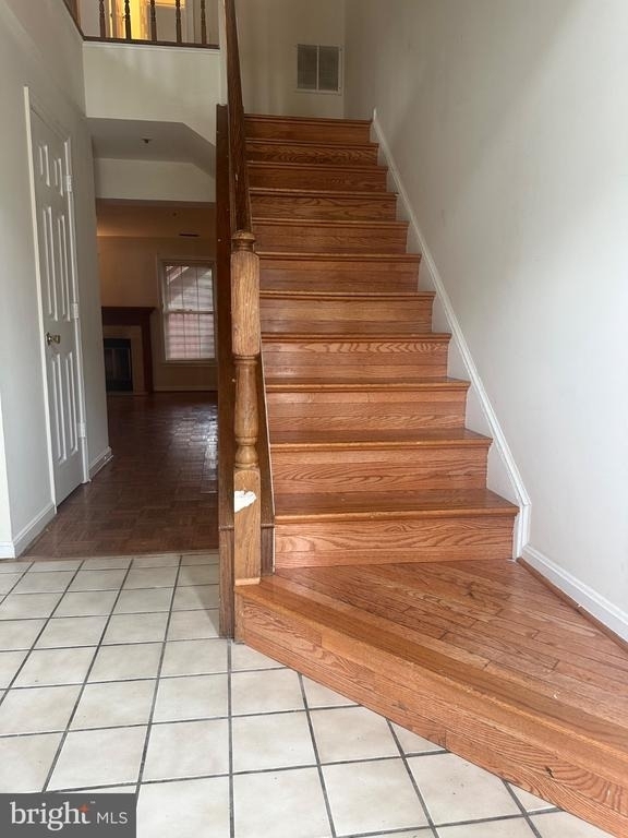 16424 Pleasant Hill Court - Photo 1