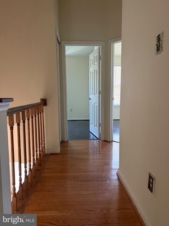 16424 Pleasant Hill Court - Photo 14
