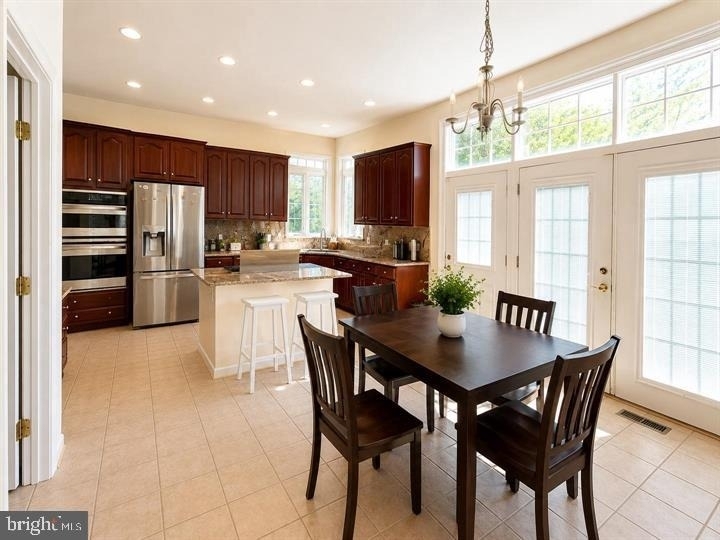 13504 Gum Spring Drive - Photo 4