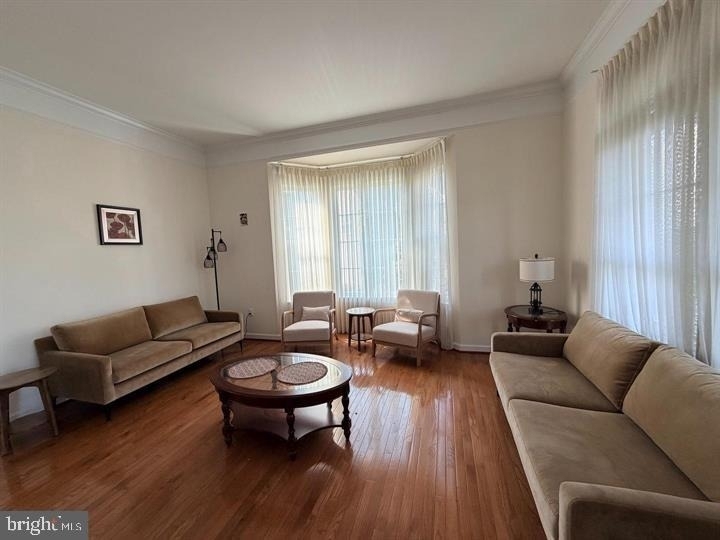 13504 Gum Spring Drive - Photo 6