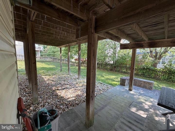 13504 Gum Spring Drive - Photo 15