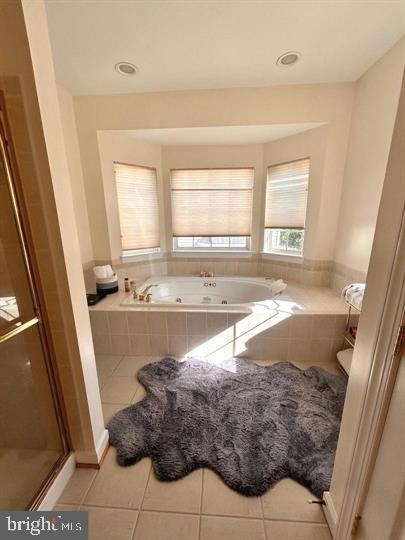 13504 Gum Spring Drive - Photo 8