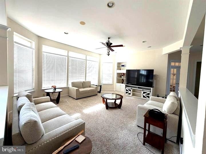 13504 Gum Spring Drive - Photo 2