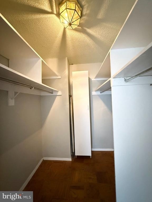 11801 Rockville Pike - Photo 11