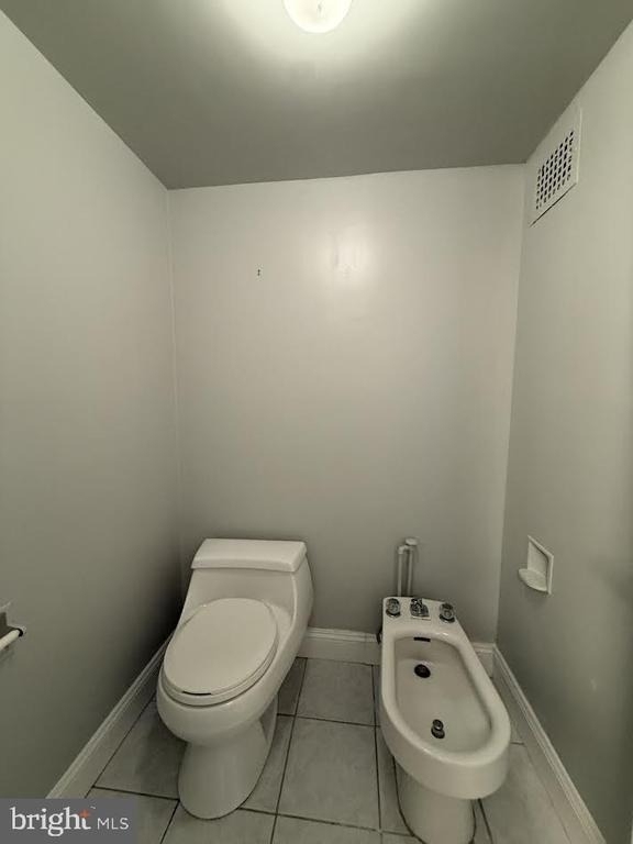 11801 Rockville Pike - Photo 14