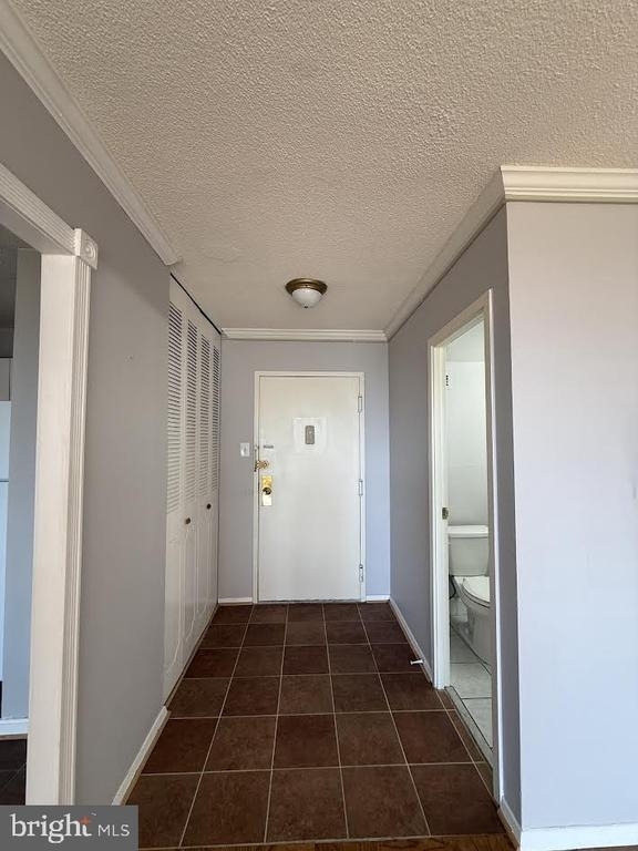 11801 Rockville Pike - Photo 7