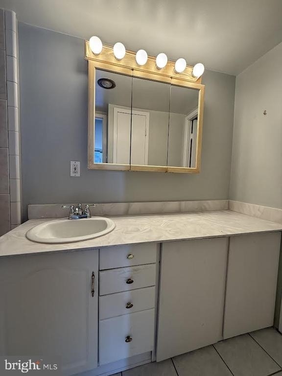 11801 Rockville Pike - Photo 13
