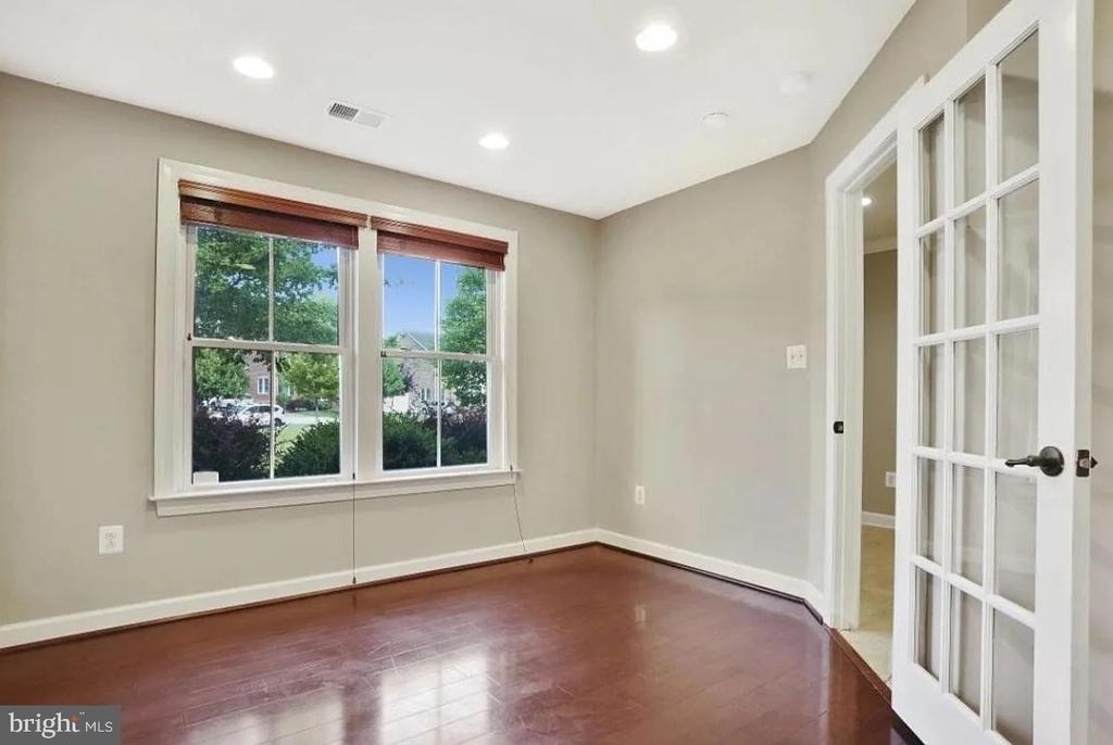 342 White Ash Place - Photo 10