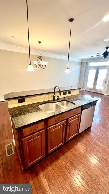 342 White Ash Place - Photo 9