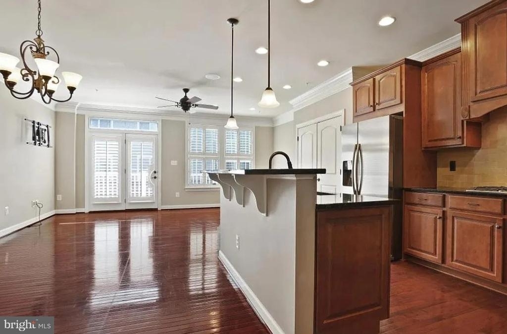 342 White Ash Place - Photo 4