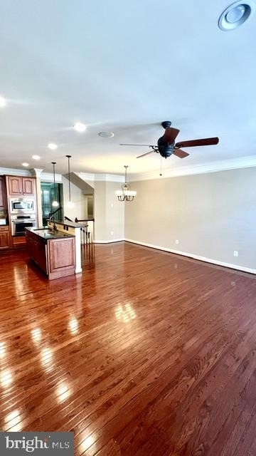 342 White Ash Place - Photo 6