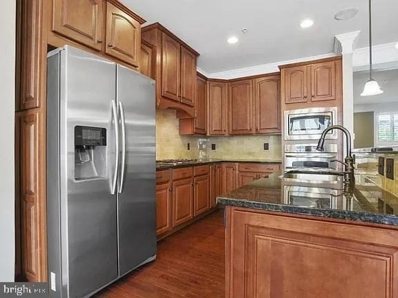 342 White Ash Place - Photo 5