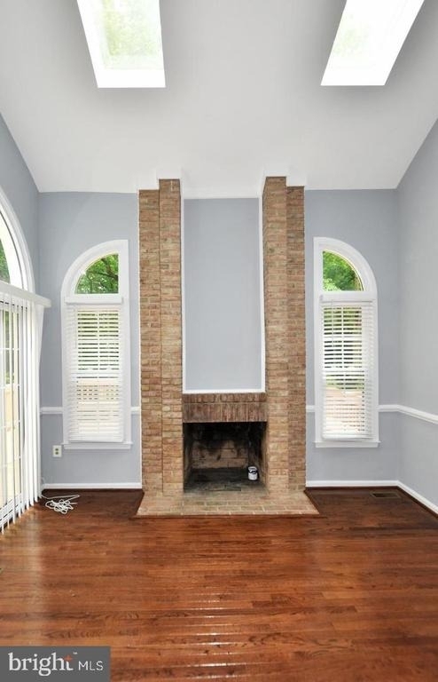 10121 Crestberry Place - Photo 21