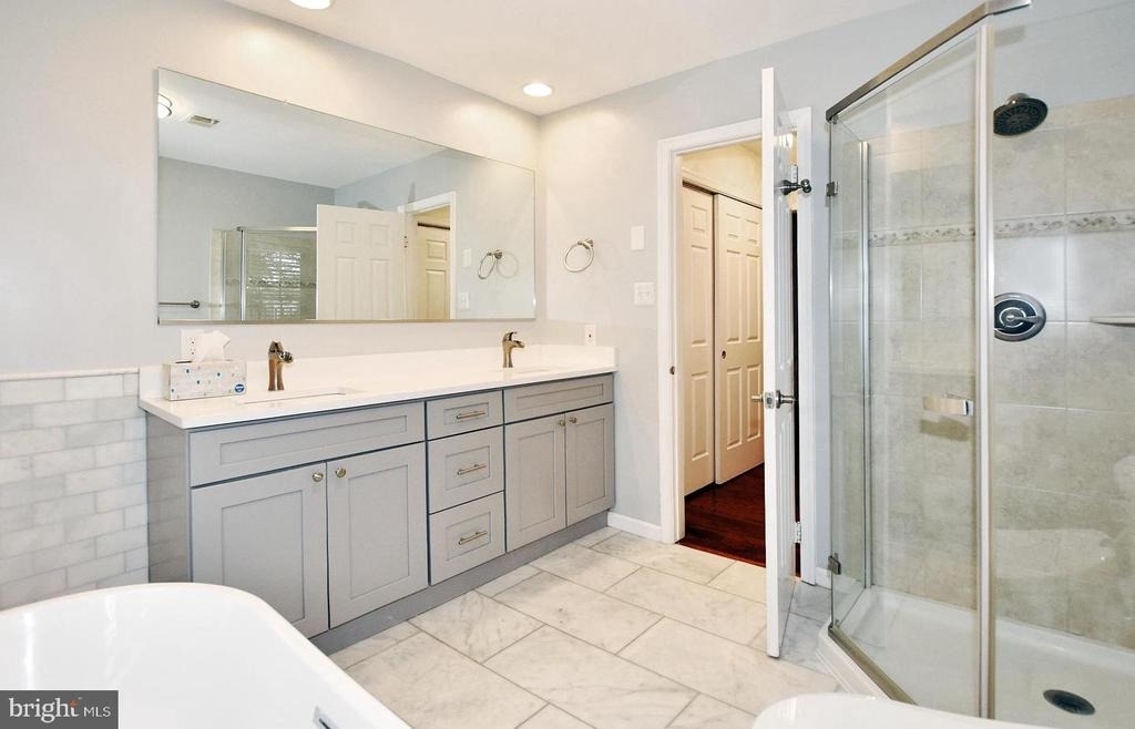 10121 Crestberry Place - Photo 26