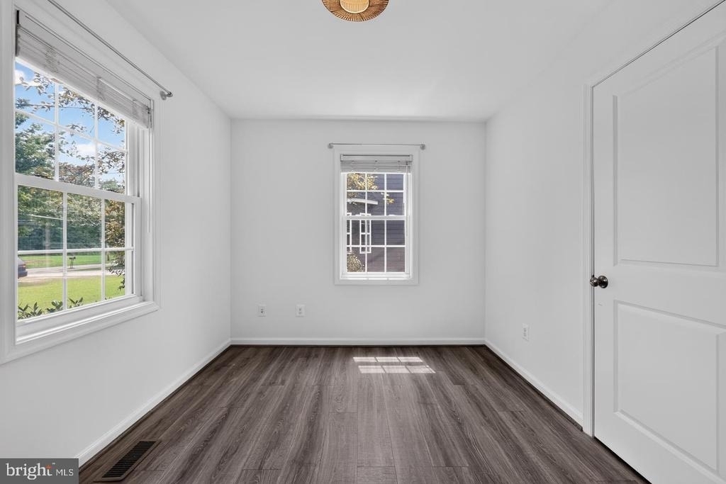 19510 Fisher Avenue - Photo 19