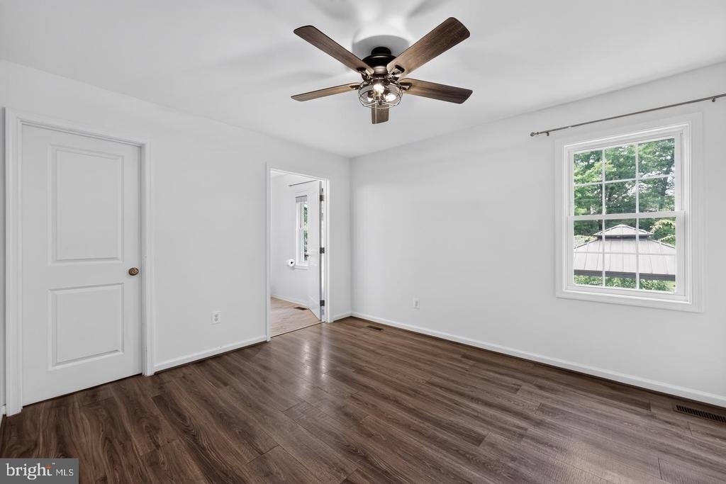 19510 Fisher Avenue - Photo 14