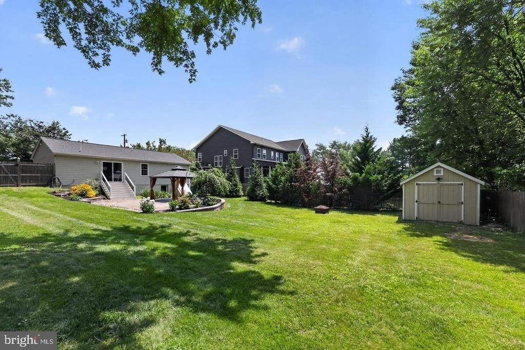 19510 Fisher Avenue - Photo 35