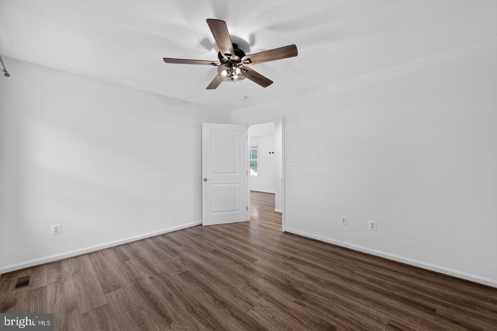 19510 Fisher Avenue - Photo 15