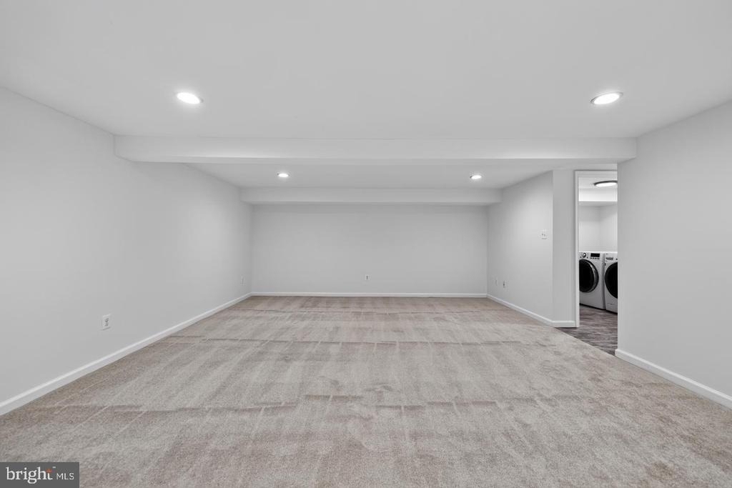 19510 Fisher Avenue - Photo 26