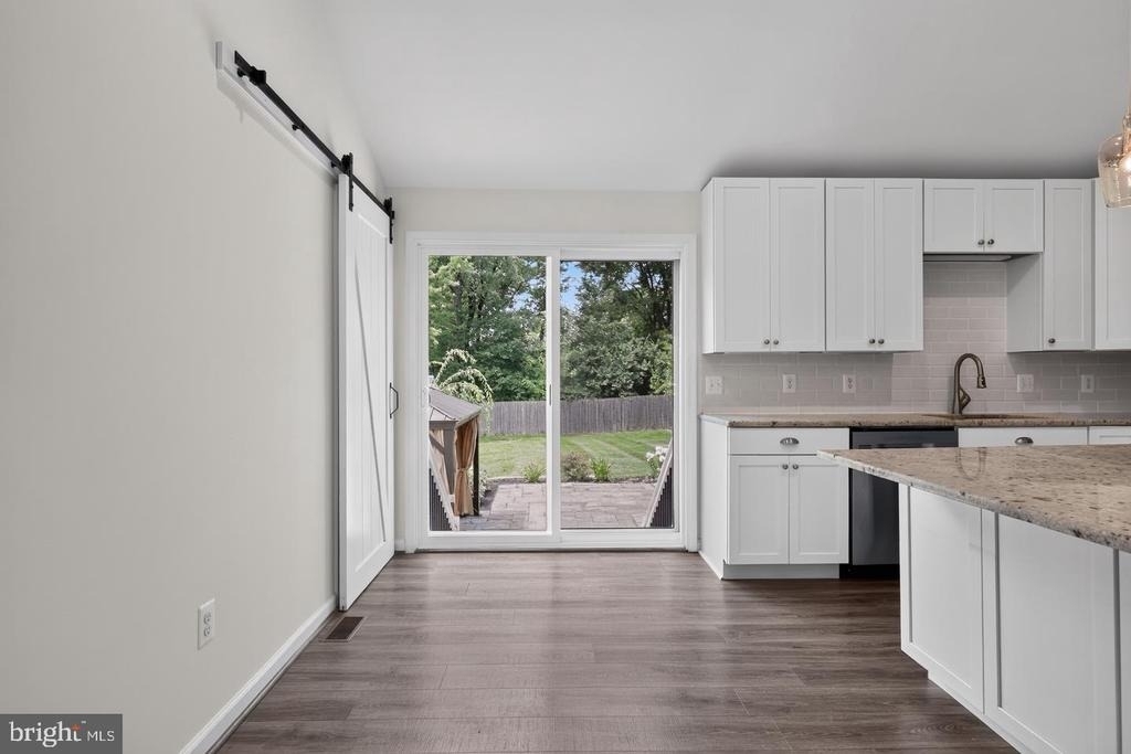 19510 Fisher Avenue - Photo 12