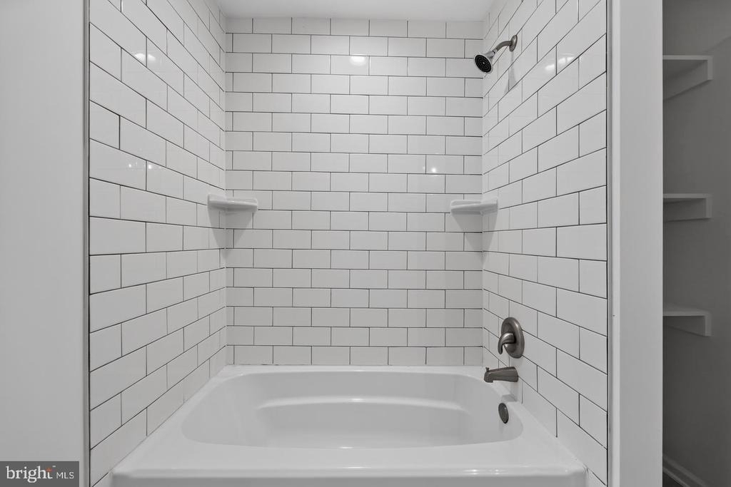 19510 Fisher Avenue - Photo 20