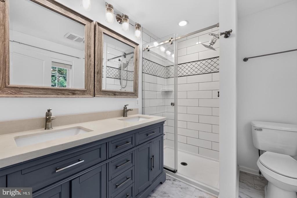 19510 Fisher Avenue - Photo 17