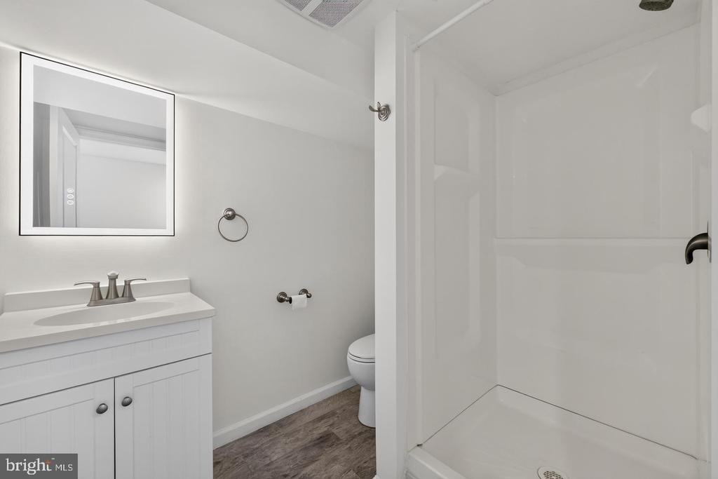 19510 Fisher Avenue - Photo 22