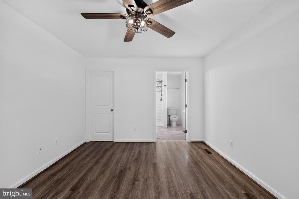19510 Fisher Avenue - Photo 13