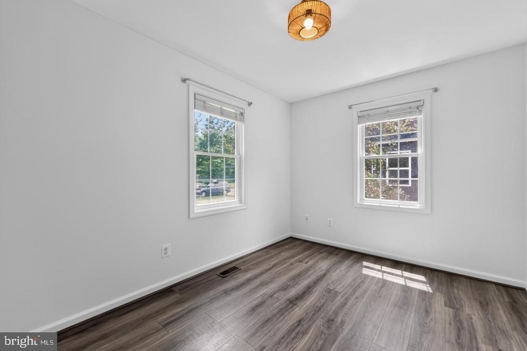 19510 Fisher Avenue - Photo 18