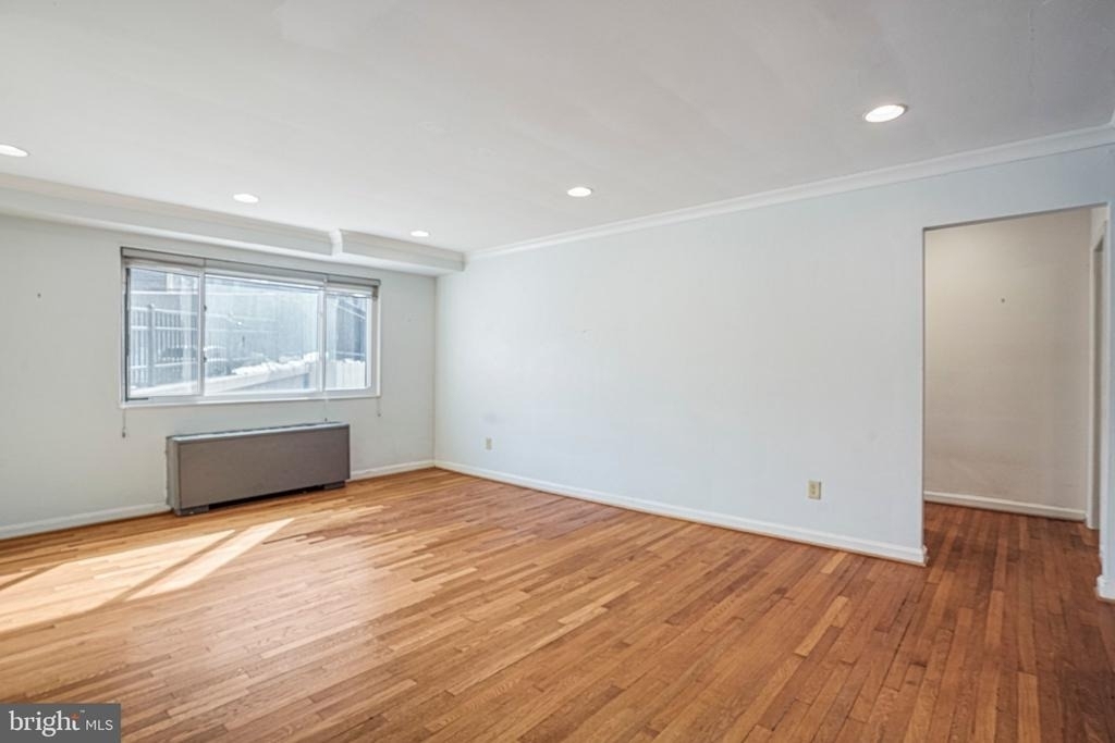 95 E Wayne Avenue - Photo 6