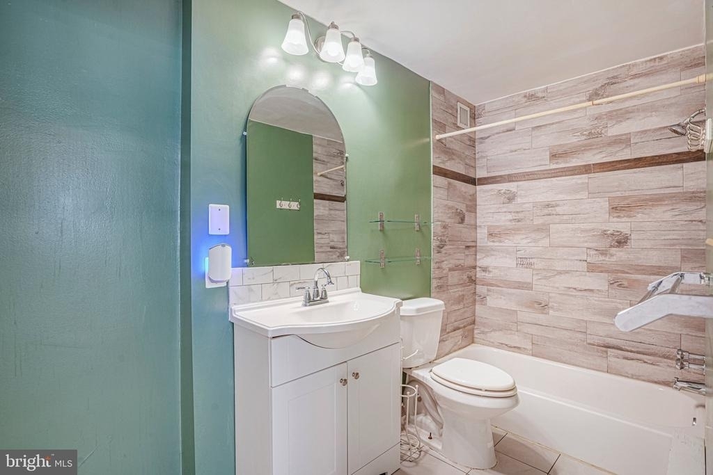 95 E Wayne Avenue - Photo 13