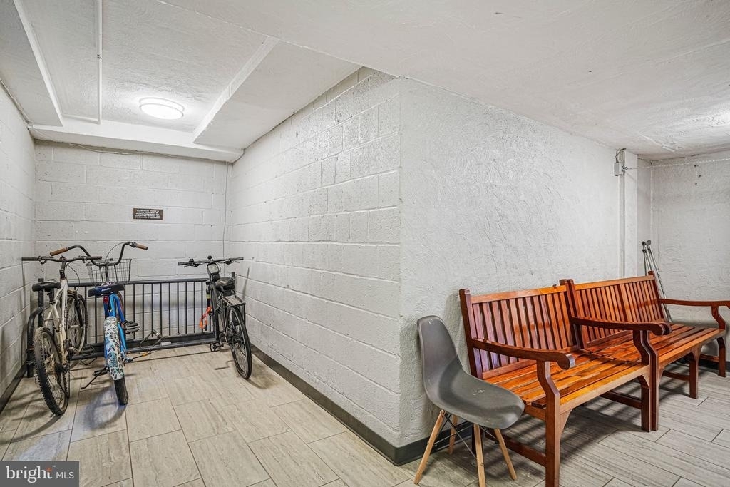 95 E Wayne Avenue - Photo 14
