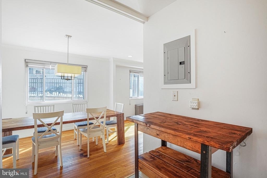 95 E Wayne Avenue - Photo 3