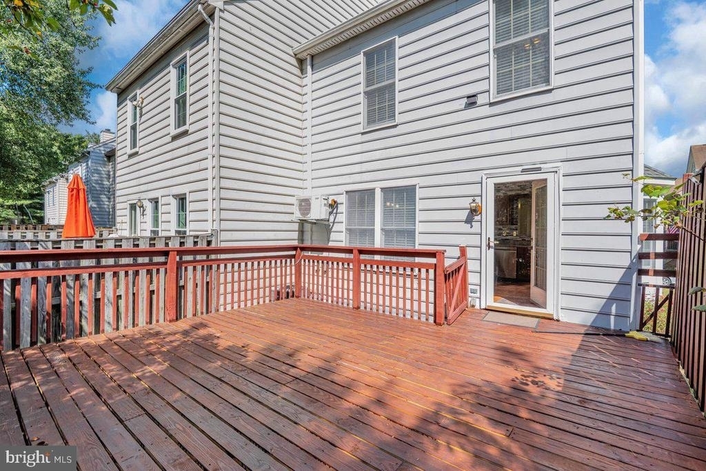 9354 Sombersby Court - Photo 23