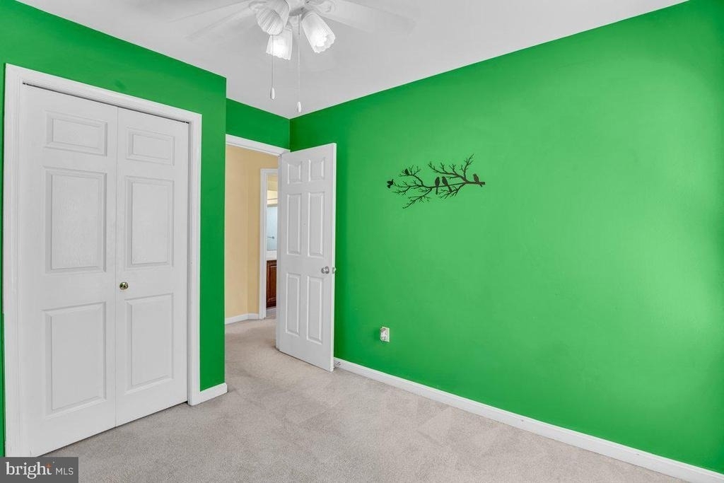 9354 Sombersby Court - Photo 16