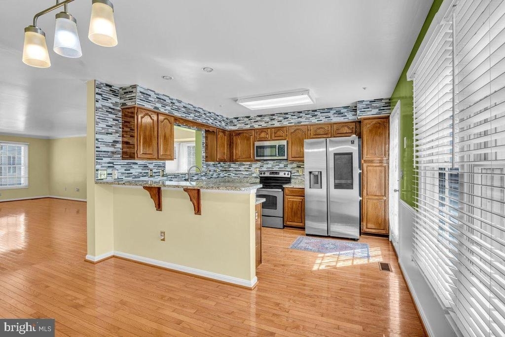9354 Sombersby Court - Photo 6