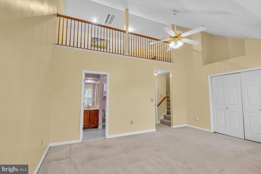 9354 Sombersby Court - Photo 10
