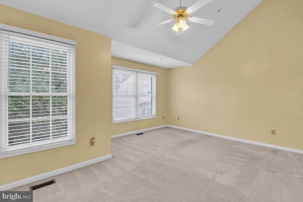 9354 Sombersby Court - Photo 11