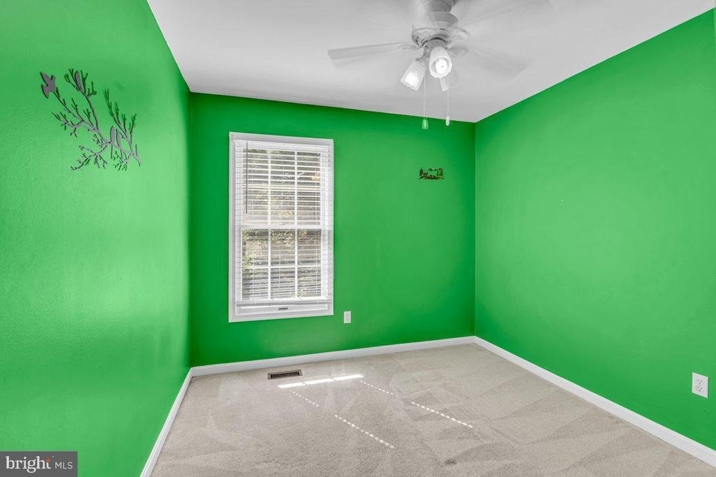 9354 Sombersby Court - Photo 15